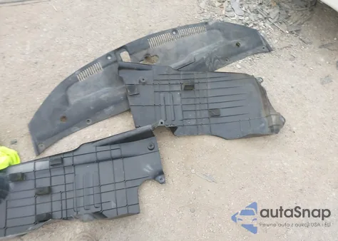 2006 Lexus Gs 300 из США, поврежденный, VIN JTHCH96S060009372